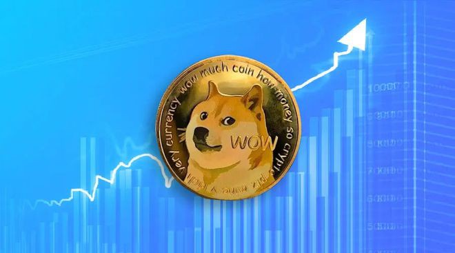 狗狗币：DOGE的价格能否翻倍并达到0.16美元？