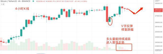 DK被抓聊聊BTC的透明性LTCDOGESHIB分析