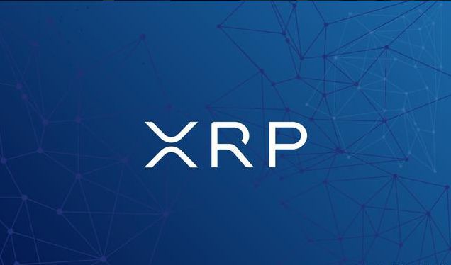 XRP 投资者是否应该在这个消息中感到不安……