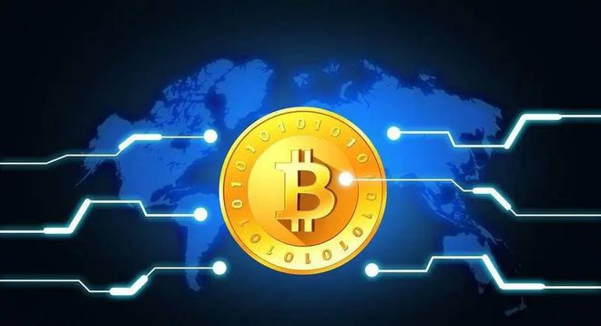 欧美银行大风暴，比特币（BTC）资金外逃