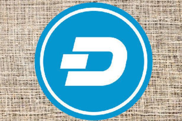 DASH 价格分析：多头正在寻找区间突破。它会成功吗？