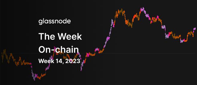 币安稳定币（USDT、USDC）洗牌看，谁才是稳定币之王