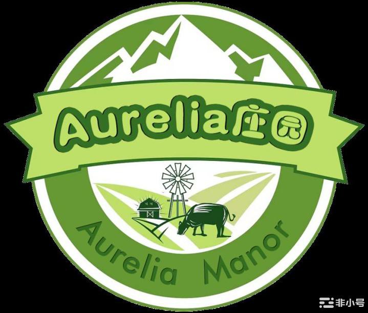 YMII生态农场NFT养成链游《Aurelia庄园》震撼来袭