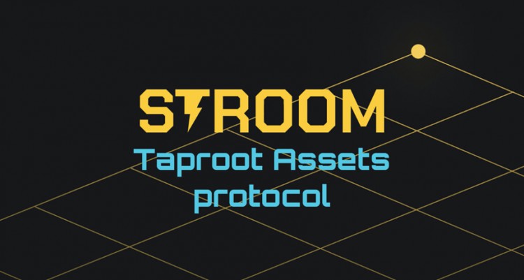 TaprootAssets：或将开创比特币网络多资产新时代