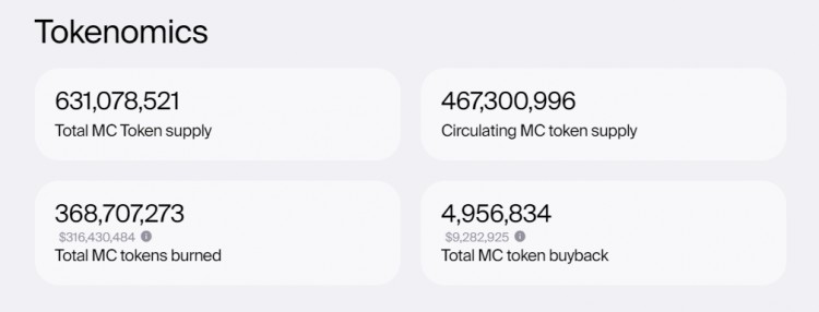 MVC研报：沉寂已久的链游赛道游戏平台会带来下一个Alpha吗？