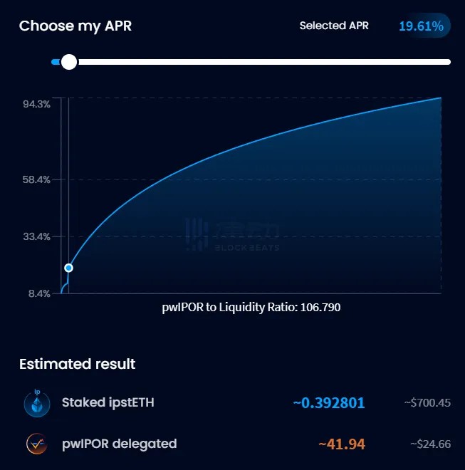 一览DeFiDegen们的链上收益策略：SommelierFinanceIPORDYDX