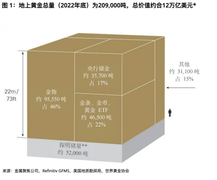 每周编辑精选WeeklyEditor&#039;sPicks（1028-1103）