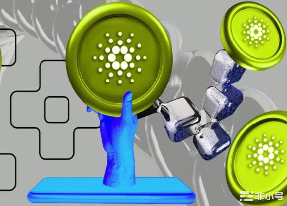 ADA交易量达到3个月峰值—会对价格造成什么影响？