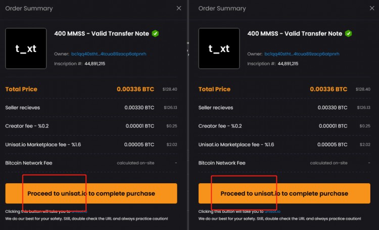 「BTC生态」一文了解Ordinals聚合交易市场NxHubBestinSlot及Ordyss