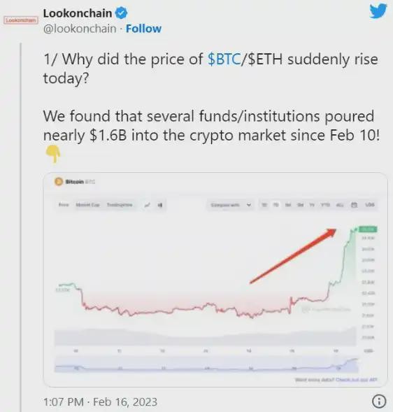 ETH链上数据回暖Staking监管利好去中心化质押