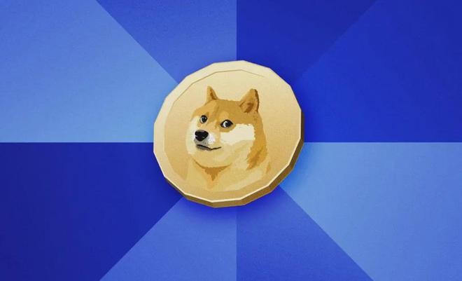 狗狗币价格预测：DOGE会突破吗？