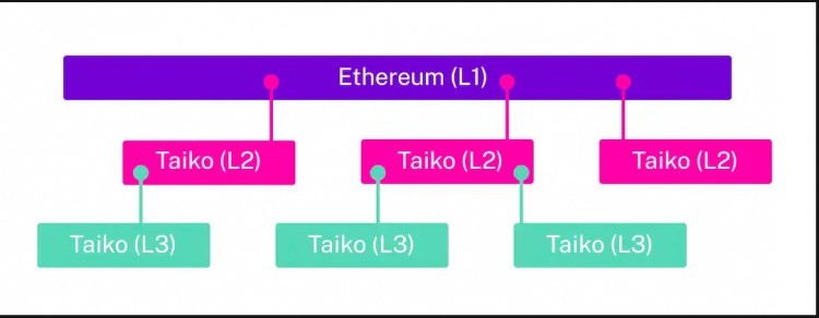 全面梳理11大Layer2网络最新进展