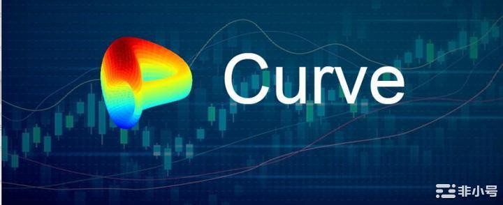 Curve被黑，损失超7000万美元，CRV价格暴跌