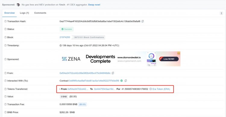 FootprintAnalytics：为何掌握游戏玩家数据分析如此重要？