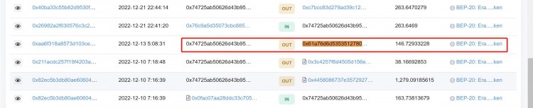 FootprintAnalytics：为何掌握游戏玩家数据分析如此重要？