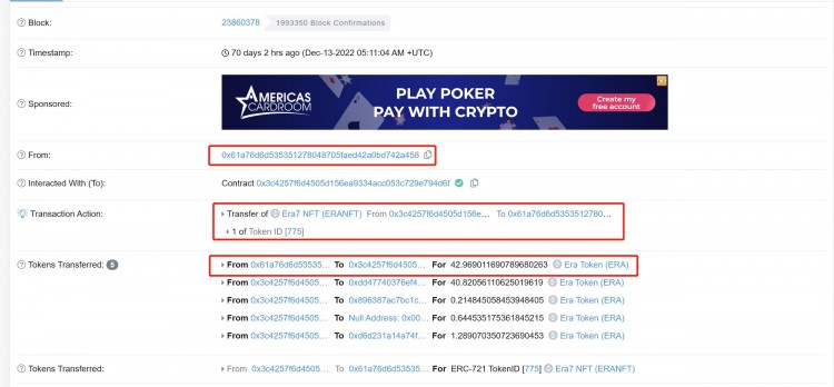 FootprintAnalytics：为何掌握游戏玩家数据分析如此重要？