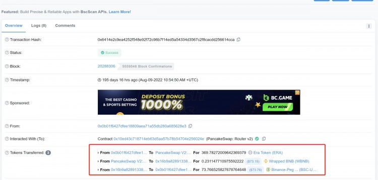 FootprintAnalytics：为何掌握游戏玩家数据分析如此重要？