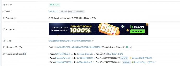 FootprintAnalytics：为何掌握游戏玩家数据分析如此重要？