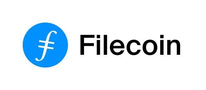 Filecoin在证券交易委员会挑战具有弹性，预计飙升40%