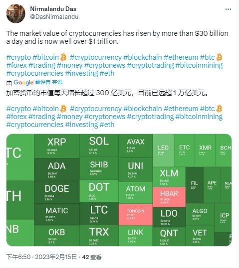 你应该值得关注的几种加密货币—MEMAGAGIXFGHT