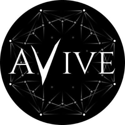 AVIVE免费代币现已上市2000美元即可领取