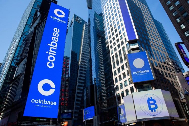 COINBASE反驳参议员沃伦故意歪曲事实