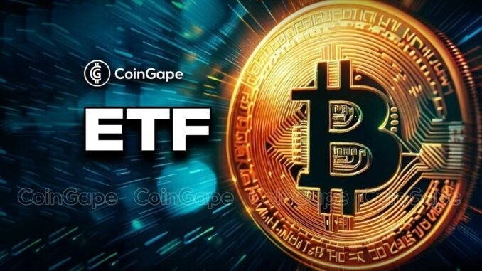 <a title='注册并实名送比特币' href='https://okk.meibanla.com/btc/okex.php' target='_blank' class='f_a'>比特币</a>ETFPAWSWAP创始人看到巨大的上涨空间