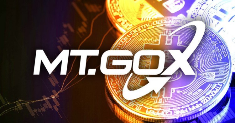 MTGOX债权人终于收到还款