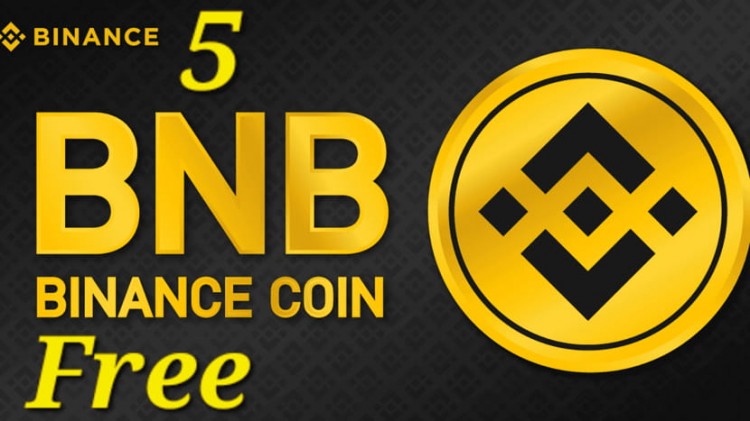 Binance Academy: Win 5 BNB on Binance Square - Exclusive Christmas Gift!