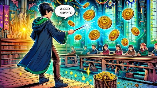 顶级<a title='注册送加密货币' href='https://okk.meibanla.com/btc/okex.php' target='_blank' class='f_d'>加密货币</a>新手2024年获奖者指南