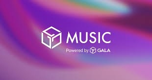 MUSICGALA在保护方面面临网络安全障碍