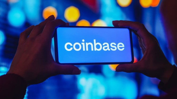 突发事件COINBASE获准提供比特币