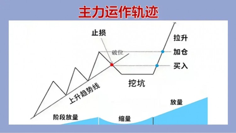 我是2013年底投资5万元进入这个行业的，现在已经三十多岁了。我的事业很