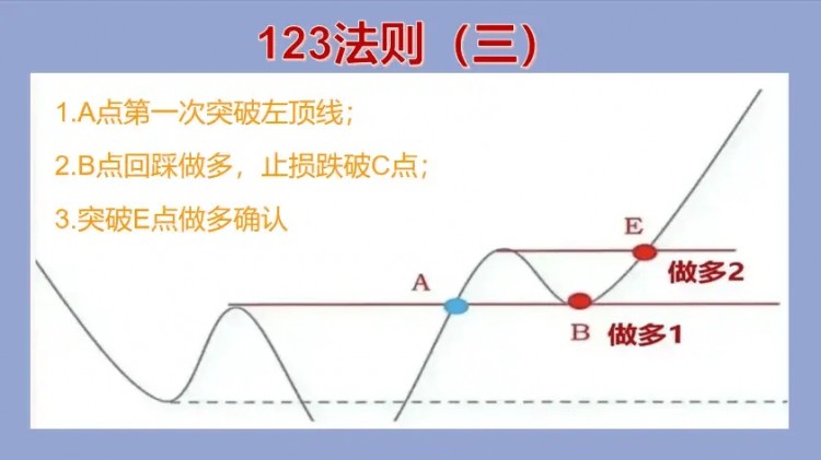 我是2013年底投资5万元进入这个行业的现在已经三十多岁了我的事业很稳定但并不成功我有一个幸福的家庭有贤惠的妻子和可爱的女儿