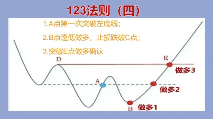 我是2013年底投资5万元进入这个行业的现在已经三十多岁了我的事业很稳定但并不成功我有一个幸福的家庭有贤惠的妻子和可爱的女儿