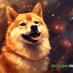 1240万柴犬SHIB代币发送至DEAD<a title='注册数字钱包' href='https://okk.meibanla.com/btc/okex.php' target='_blank' class='f_b'>钱包</a>发生了什么