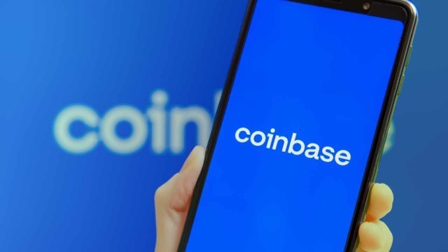 COINBASE为现货比特币E做好了充分准备