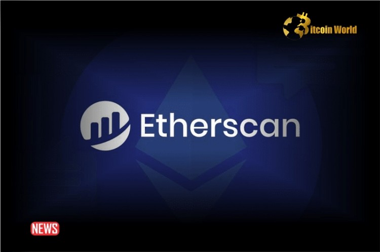 ETHERSCAN收购SOLANA的SOLSCANIO以推动发展