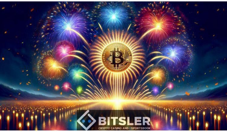 <a title='注册并实名送比特币' href='https://okk.meibanla.com/btc/okex.php' target='_blank' class='f_a'>比特币</a>2024PLANB预测新年反弹期间将达到10万美元