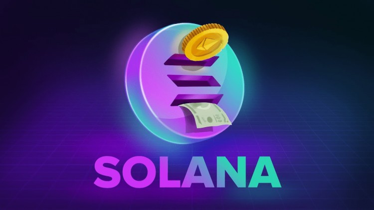 SOLANATRADER的MEMECOIN之旅400美元到245000美元的非凡故事