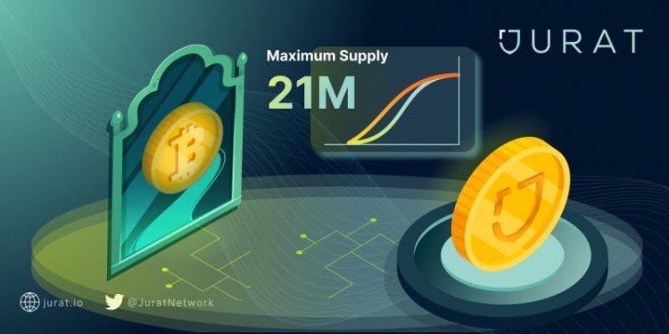 JTCNETWORK一个专注于法律执行的新型第一层区块链将在BITMART交易所上市