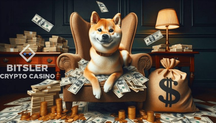 Shiba Inu 的 0.001 美元梦想：100 万美元的投资见解，