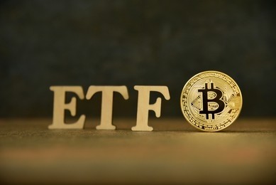 <a title='注册并实名送比特币' href='https://okk.meibanla.com/btc/okex.php' target='_blank' class='f_a'>比特币</a>ETF截止日SEC收到除HASHDEX之外所有<a title='注册送加密货币' href='https://okk.meibanla.com/btc/okex.php' target='_blank' class='f_d'>加密货币</a>发行人更新的S1比特币