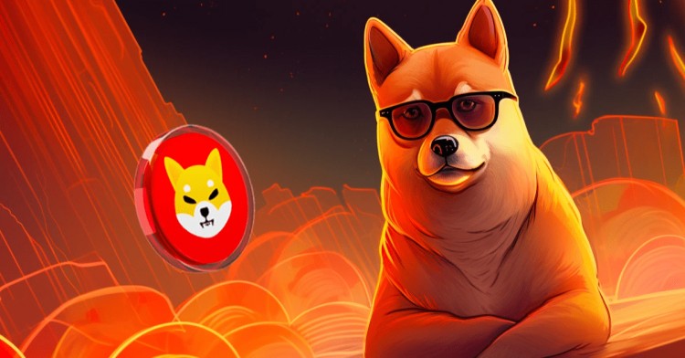 【Shiba Inu】预测上涨时间表：5,174%至0.0005美元，市场动荡中的韧性和乐观的价格目标。