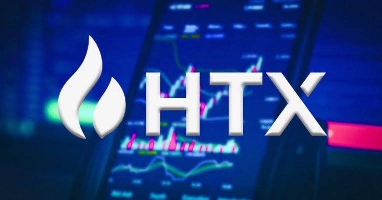 我与HTX<a title='立即注册火币' href='https://okk.meibanla.com/btc/okex.php' target='_blank' class='f_a'>火币</a>的故事