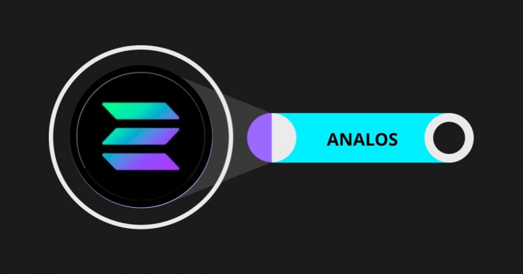 深入分析ANALOS揭示其含义和发展