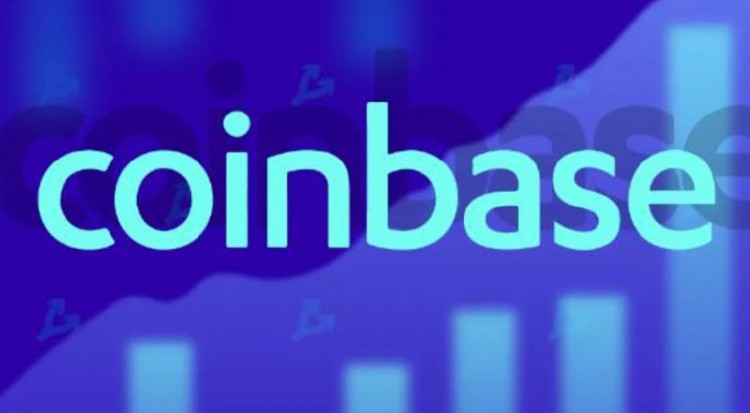 COINBASE发起了一项公众活动来支持