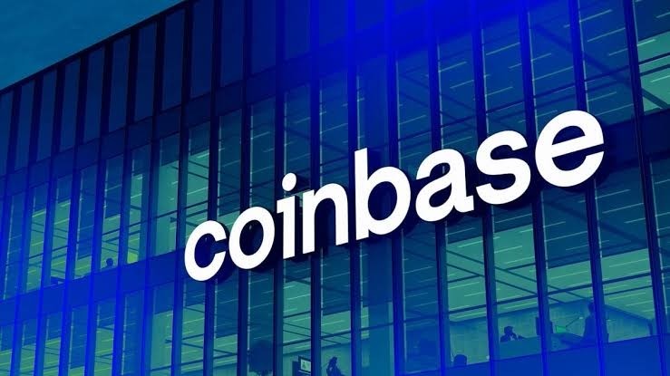 COINBASE建议美国财政部重新考虑加密货币混合规则称存在监管差距