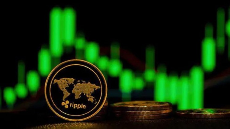 RIPPLECTO对XRP的愿景失去价值已成为过去