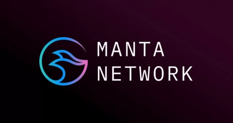 MANTANETWORKMANTA价格分析未来可能发生的变化以及关键支撑位的重要信息